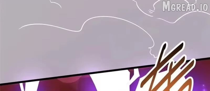 Divine Urban God Chapter 332 - page 39
